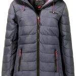 Immagine prodotto successivo