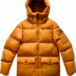 Immagine prodotto successivo