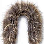 Immagine prodotto successivo