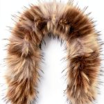 Immagine prodotto precedente