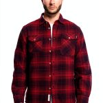 Immagine prodotto precedente