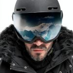 Immagine prodotto successivo