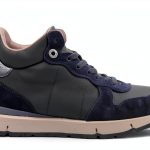 Immagine prodotto precedente