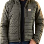 Immagine prodotto successivo