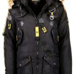 Immagine prodotto precedente