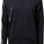 Immagine prodotto successivo