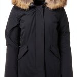 Immagine prodotto precedente