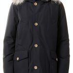 Immagine prodotto precedente