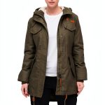 Immagine prodotto precedente