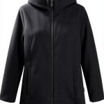 Immagine prodotto successivo