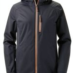 Immagine prodotto precedente