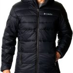 Immagine prodotto precedente