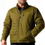 Immagine prodotto precedente