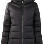 Immagine prodotto successivo