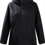 Immagine prodotto precedente