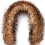 Immagine prodotto precedente