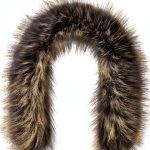 Immagine prodotto successivo