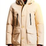 Immagine prodotto successivo