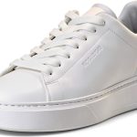 Immagine prodotto successivo