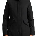 Immagine prodotto precedente