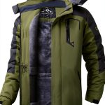 Immagine prodotto precedente