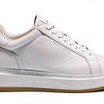 Immagine prodotto successivo