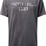 Immagine prodotto precedente