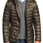 Immagine prodotto successivo