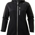 Immagine prodotto precedente