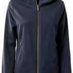 Immagine prodotto successivo