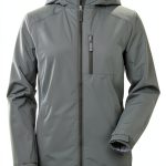 Immagine prodotto successivo