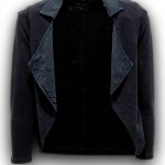 Immagine prodotto precedente