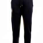 Immagine prodotto successivo