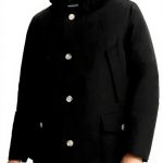 Immagine prodotto successivo