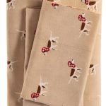 Immagine prodotto successivo