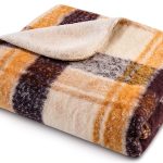 Immagine prodotto successivo