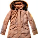 Immagine prodotto successivo