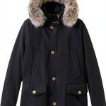 Immagine prodotto precedente