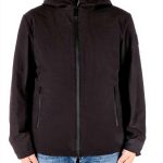 Immagine prodotto precedente