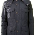 Immagine prodotto precedente