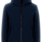 Immagine prodotto successivo