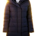 Immagine prodotto precedente