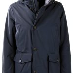 Immagine prodotto precedente