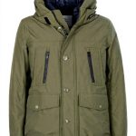 Immagine prodotto precedente