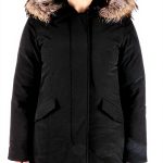 Immagine prodotto precedente