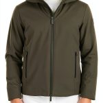 Immagine prodotto precedente