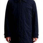 Immagine prodotto precedente