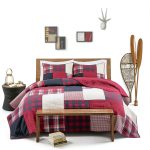 Immagine prodotto precedente