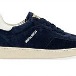 Immagine prodotto successivo