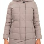 Immagine prodotto precedente